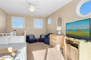 7021 Ocean Dr E, Emerald Isle, NC 28594 - Photo 31