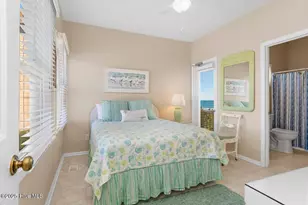 7021 Ocean Dr E, Emerald Isle, NC 28594 - Photo 15