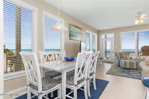 7021 Ocean Dr E, Emerald Isle, NC 28594 - Photo 9