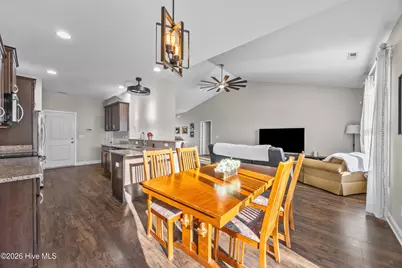 1164 Slater Way, Leland, NC 28451 - Photo 17