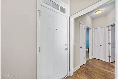 1164 Slater Way, Leland, NC 28451 - Photo 21