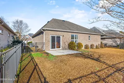 1164 Slater Way, Leland, NC 28451 - Photo 33