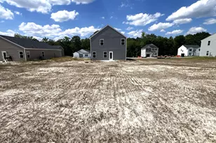 284 Happy Trail Rd, Aberdeen, NC 28315 - Photo 11