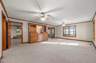 651 Smith Shore Rd, Belhaven, NC 27810 - Photo 41