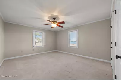 651 Smith Shore Road, Belhaven, NC 27810 - Photo 45