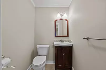 651 Smith Shore Road, Belhaven, NC 27810 - Photo 57