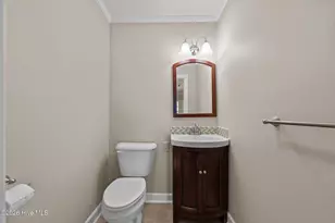 651 Smith Shore Rd, Belhaven, NC 27810 - Photo 57