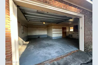 651 Smith Shore Road, Belhaven, NC 27810 - Photo 67