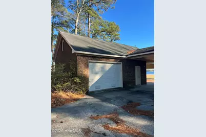 651 Smith Shore Road, Belhaven, NC 27810 - Photo 65