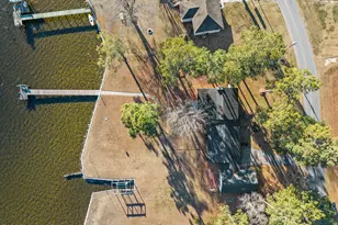 651 Smith Shore Rd, Belhaven, NC 27810 - Photo 19