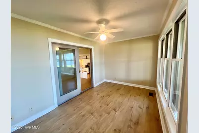 651 Smith Shore Road, Belhaven, NC 27810 - Photo 37