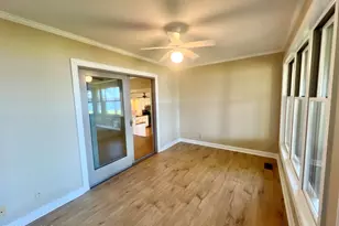 651 Smith Shore Rd, Belhaven, NC 27810 - Photo 37