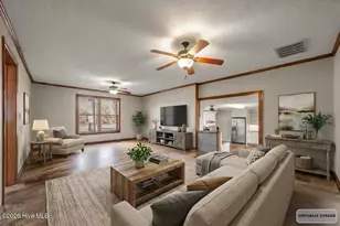 651 Smith Shore Rd, Belhaven, NC 27810 - Photo 33