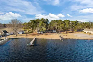 651 Smith Shore Rd, Belhaven, NC 27810 - Photo 13
