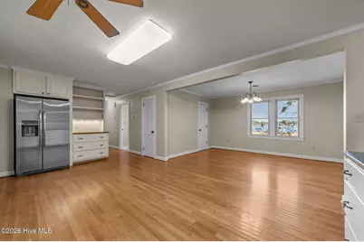 651 Smith Shore Road, Belhaven, NC 27810 - Photo 23
