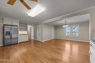651 Smith Shore Rd, Belhaven, NC 27810 - Photo 23
