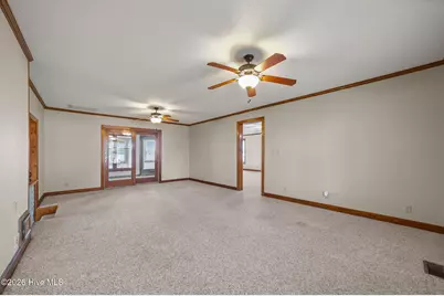 651 Smith Shore Road, Belhaven, NC 27810 - Photo 29