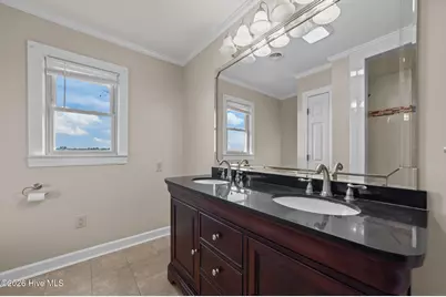 651 Smith Shore Road, Belhaven, NC 27810 - Photo 43