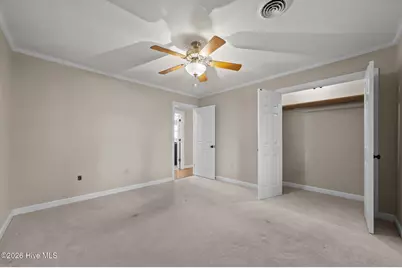651 Smith Shore Road, Belhaven, NC 27810 - Photo 51