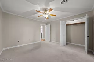 651 Smith Shore Rd, Belhaven, NC 27810 - Photo 51