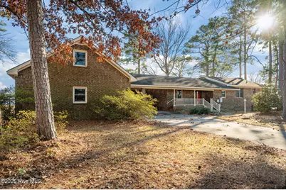651 Smith Shore Road, Belhaven, NC 27810 - Photo 61