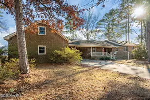 651 Smith Shore Rd, Belhaven, NC 27810 - Photo 61