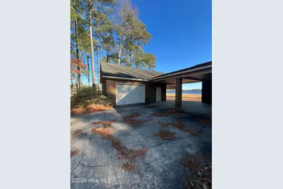 651 Smith Shore Road, Belhaven, NC 27810 - Photo 75
