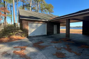 651 Smith Shore Rd, Belhaven, NC 27810 - Photo 75