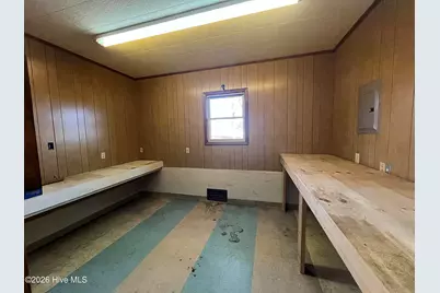 651 Smith Shore Road, Belhaven, NC 27810 - Photo 77