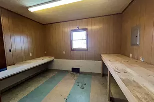 651 Smith Shore Rd, Belhaven, NC 27810 - Photo 77