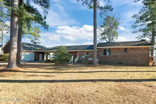 651 Smith Shore Rd, Belhaven, NC 27810 - Photo 59