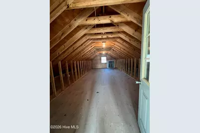 651 Smith Shore Road, Belhaven, NC 27810 - Photo 55
