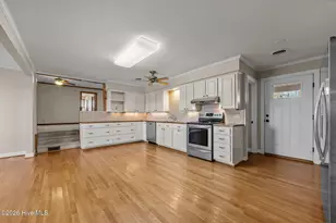 651 Smith Shore Rd, Belhaven, NC 27810 - Photo 21