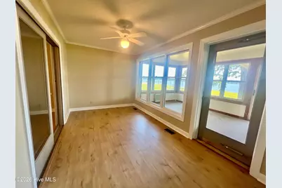 651 Smith Shore Road, Belhaven, NC 27810 - Photo 35
