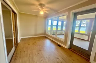 651 Smith Shore Rd, Belhaven, NC 27810 - Photo 35