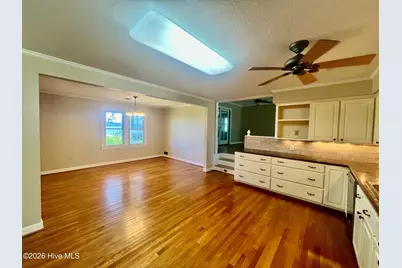 651 Smith Shore Road, Belhaven, NC 27810 - Photo 27