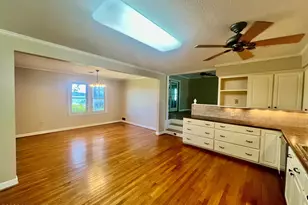 651 Smith Shore Rd, Belhaven, NC 27810 - Photo 27
