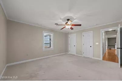 651 Smith Shore Road, Belhaven, NC 27810 - Photo 55
