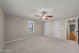 651 Smith Shore Rd, Belhaven, NC 27810 - Photo 55