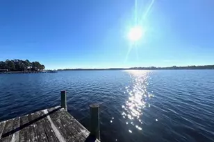 651 Smith Shore Rd, Belhaven, NC 27810 - Photo 3