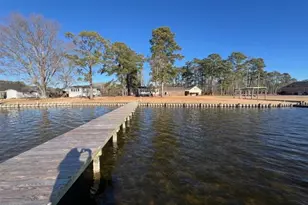 651 Smith Shore Rd, Belhaven, NC 27810 - Photo 5
