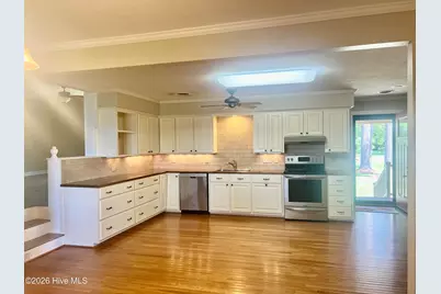 651 Smith Shore Road, Belhaven, NC 27810 - Photo 29
