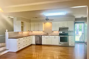 651 Smith Shore Rd, Belhaven, NC 27810 - Photo 29