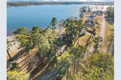 651 Smith Shore Road, Belhaven, NC 27810 - Photo 11