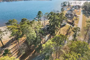 651 Smith Shore Rd, Belhaven, NC 27810 - Photo 11