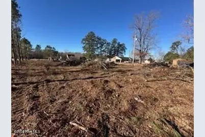 Tbd Pope Lane, Rich Square, NC 27869 - Photo 3