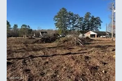 Tbd Pope Lane, Rich Square, NC 27869 - Photo 5