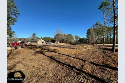 Tbd Pope Lane, Rich Square, NC 27869 - Photo 1