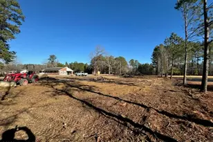 Tbd Pope Ln, Rich Square, NC 27869 - Photo 1