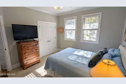 403 Alabama Avenue #Unit B, Carolina Beach, NC 28428 - Photo 19